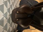 Selle antares