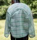 Couverture anti-mouches Newmarket - Horseware - Protection UV