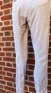 Pantalon d&rsquo;&eacute;quitation Time Rider blanc