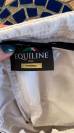 Pantalon d&rsquo;&eacute;quitation Equiline blanc