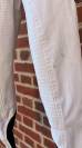 Pantalon d&rsquo;&eacute;quitation Equiline blanc