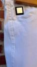 Pantalon d&rsquo;&eacute;quitation Equiline blanc