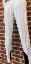 Pantalon d&rsquo;&eacute;quitation Equiline blanc