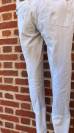 Pantalon d&rsquo;&eacute;quitation Tattini blanc