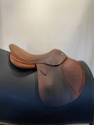 Selle Macel 