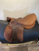 Selle Macel 