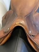 Selle Macel 