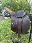 Selle cwd mademoiselle 2GS