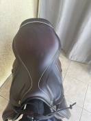 Selle cwd mademoiselle 2GS