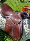 Selle prestige 17 pouce plus &Eacute;trivi&egrave;res prestige 