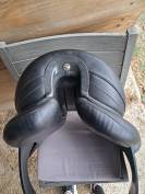 Selle devoucoux harmonie