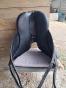 Selle devoucoux harmonie