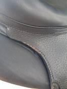 Selle devoucoux harmonie