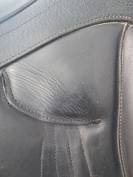Selle devoucoux harmonie