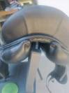 Selle dressage Forestier Ilium