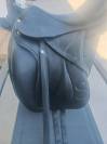 Selle dressage Forestier Ilium