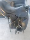 Selle dressage Forestier Ilium