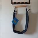 Sangle wintec miracle 125 cm