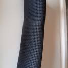 Sangle wintec miracle 125 cm