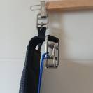 Sangle wintec miracle 125 cm