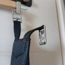 Sangle wintec miracle 125 cm