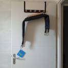 Sangle wintec miracle 125 cm