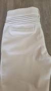 Pantalon Samshield taille 34