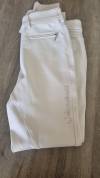 Pantalon Samshield taille 34