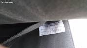 Selle dressage Tekna 17,5