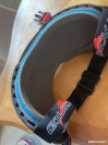 Lunettes eVysor EQUIDIVA