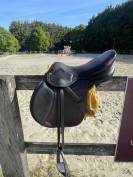 Selle octave S - amerigo
