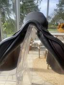 Selle octave S - amerigo