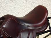 Selle Dressage Antares alliance 17'5 Splendide