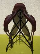 Selle Dressage Antares alliance 17'5 Splendide