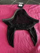 Bonnet Harcour FABLIR neuf