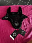 Bonnet Harcour FABLIR neuf