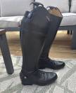 Bottes Sergio grasso 
