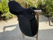 Selle equitation