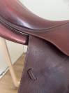 Selle Devoucoux Biarritz O
