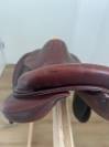 Selle Devoucoux Biarritz O