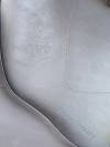 Selle Arena mixte 18"