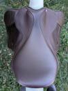 Selle Arena mixte 18"