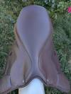 Selle Arena mixte 18"