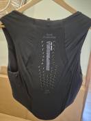 Gilet de protection dorsale Komperdell Cross 6.