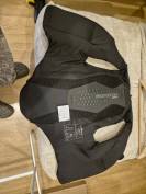Gilet de protection dorsale Komperdell Cross 6.