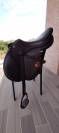 Selle Childeric FSP