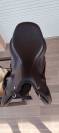 Selle Childeric FSP