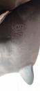 Selle Childeric FSP