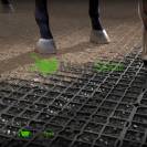 Grasroosters & Paddockplaten - Paddockroosters ReitPRO