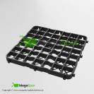 Grasroosters & Paddockplaten - Paddockroosters ReitPRO